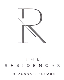 The Residences - Deansgate Square