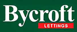 Bycroft Estate Agents