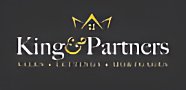 King & Partners