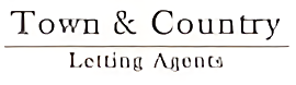 Town & Country Letting Agents