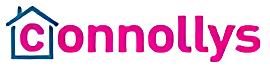 Connollys