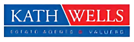 Kath Wells Estate Agents