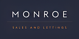 Monroe Estate Agents