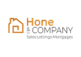 Hone & Company Estate Agents