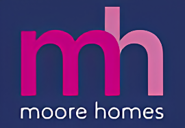 Moore Homes