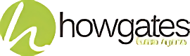 Howgates