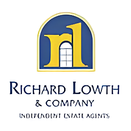 Richard Lowth & Co
