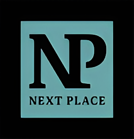 Next Place Property Agents Limited