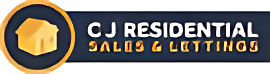 C J Residential