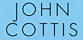 John Cottis & Co