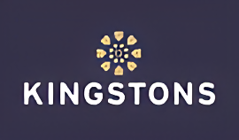 Kingstons