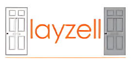 Layzell