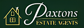 Paxtons Estate Agents