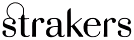 Strakers