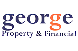 George Property & Financial