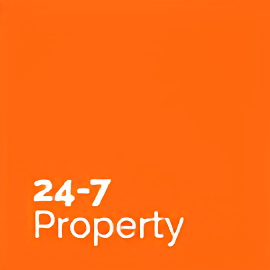 24.7 Property Scotland