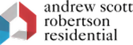 Andrew Scott Robertson
