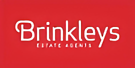 Brinkleys Estate Agents