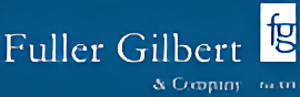 Fuller Gilbert & Co
