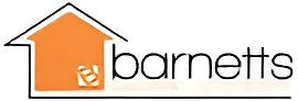 Barnetts Solicitors Estate Agents