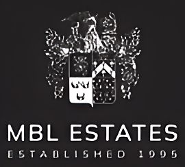 Mbl Estates LTD