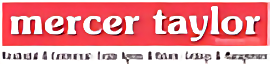 Mercer Taylor