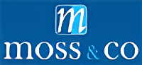 Moss and Co LTD