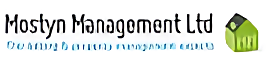Mostyn Management