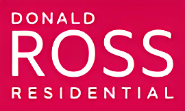 Donald Ross Residential
