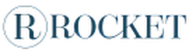 Rocketpm
