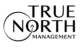 True North Management