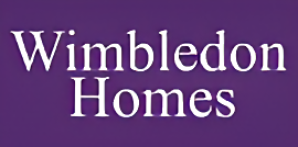 Wimbledon Homes