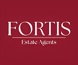 Fortis