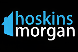Hoskins Morgan