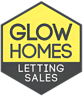Glow Homes Ayrshire