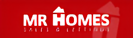 Mr Homes Sales and Lettings