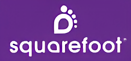 Squarefoot Estate Agents LTD