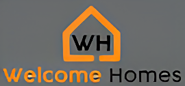 Welcome Homes Ayrshire