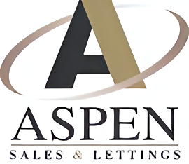 Aspen Estate Agents Limited
