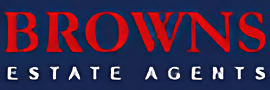 Browns Estate Agents