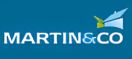 Martin & Co