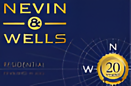 Nevin and Wells Residential