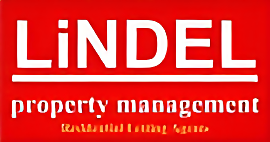 Lindel Property Management
