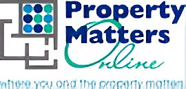 Property Matters LTD