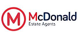 Mcdonald