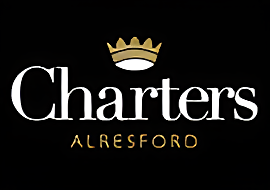 Charters