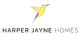 Harper Jayne Homes Limited
