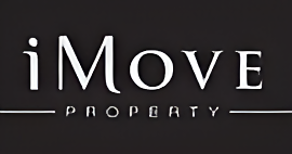 Imove Property