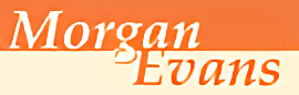 Morgan Evans and Co