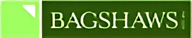 Bagshaws